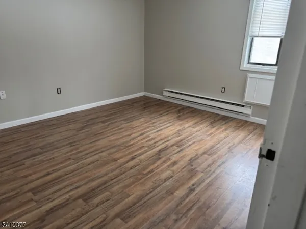 $1,600 | 3331 Highway 94, Unit 1, Hamburg, NJ 07419