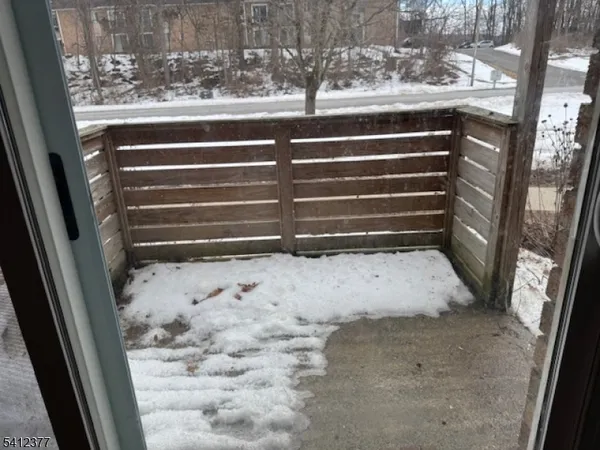 $1,600 | 3331 Highway 94, Unit 1, Hamburg, NJ 07419