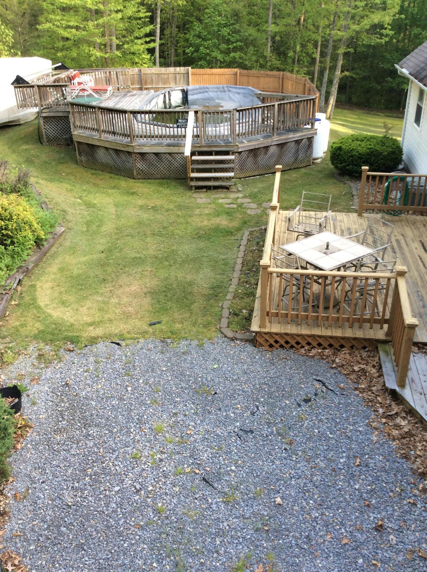 276 Henson Road Crawley, WV 24931 - Photo 14 of 45 Gallery Image 14