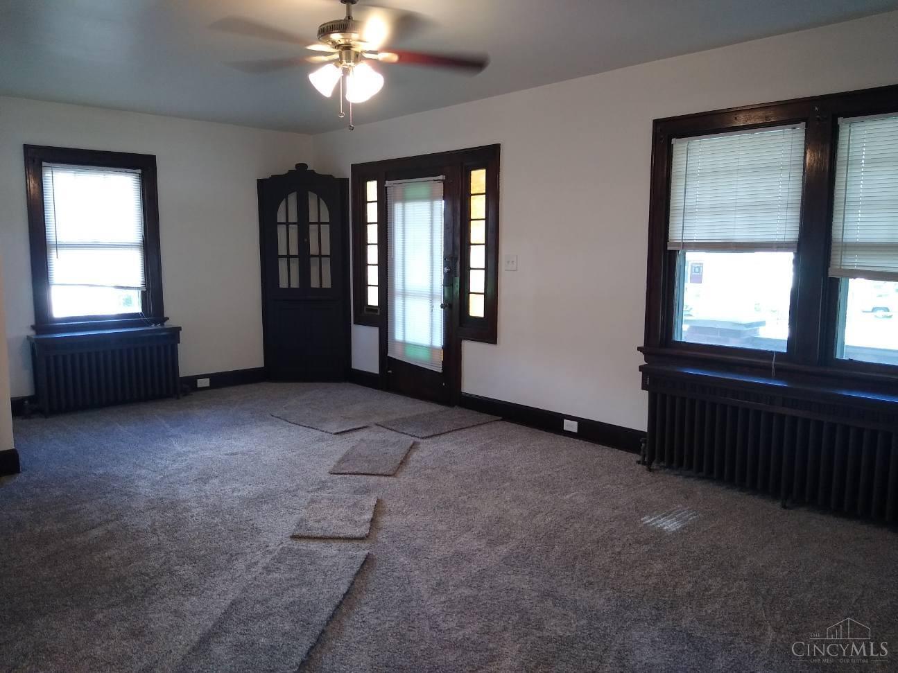 3048 North Bend Road Cincinnati, OH 45239 - Photo 9 of 39