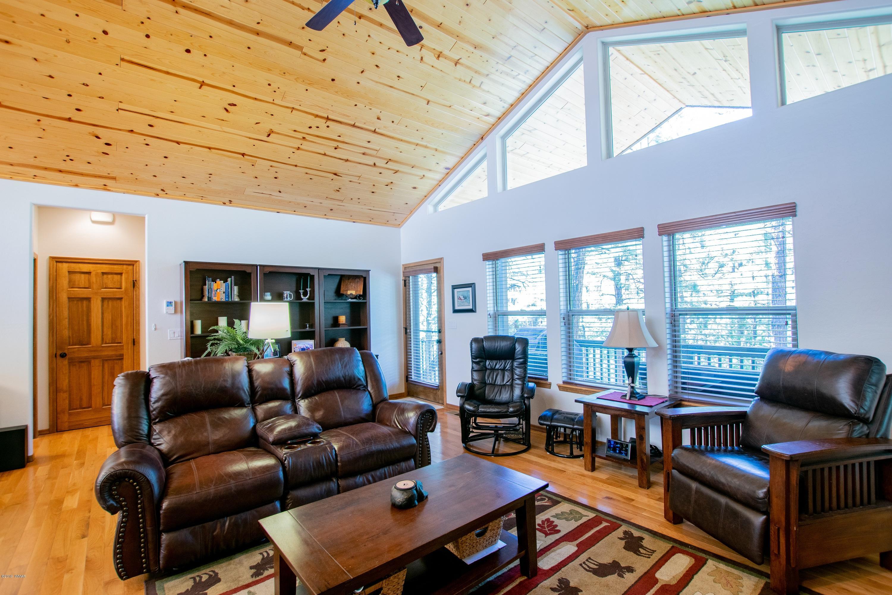 930 Cedar Ridge Run Show Low, AZ 85901 - Photo 13 of 41 Gallery Image 13