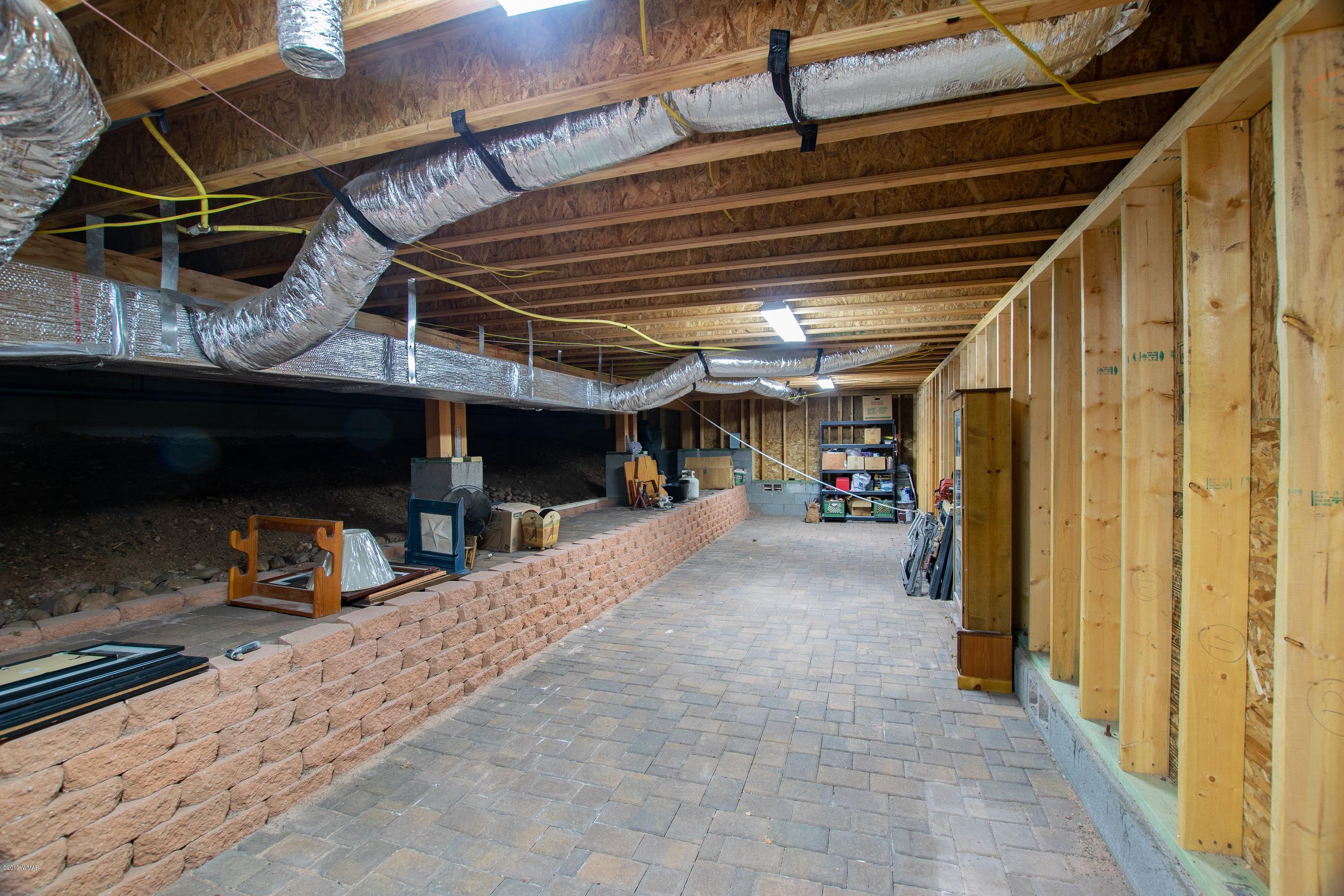 930 Cedar Ridge Run Show Low, AZ 85901 - Photo 24 of 41 Gallery Image 24
