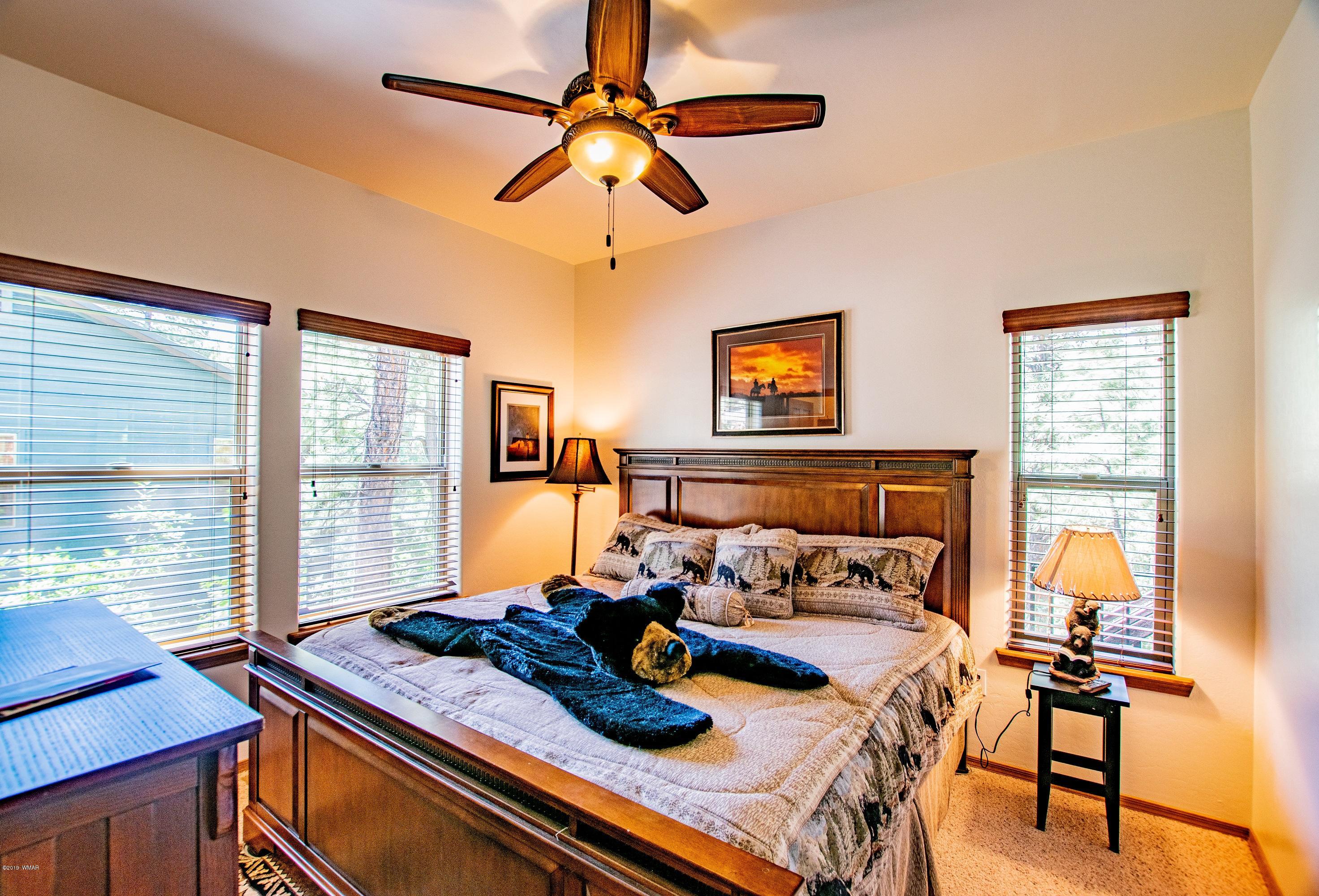 930 Cedar Ridge Run Show Low, AZ 85901 - Photo 26 of 41 Gallery Image 26