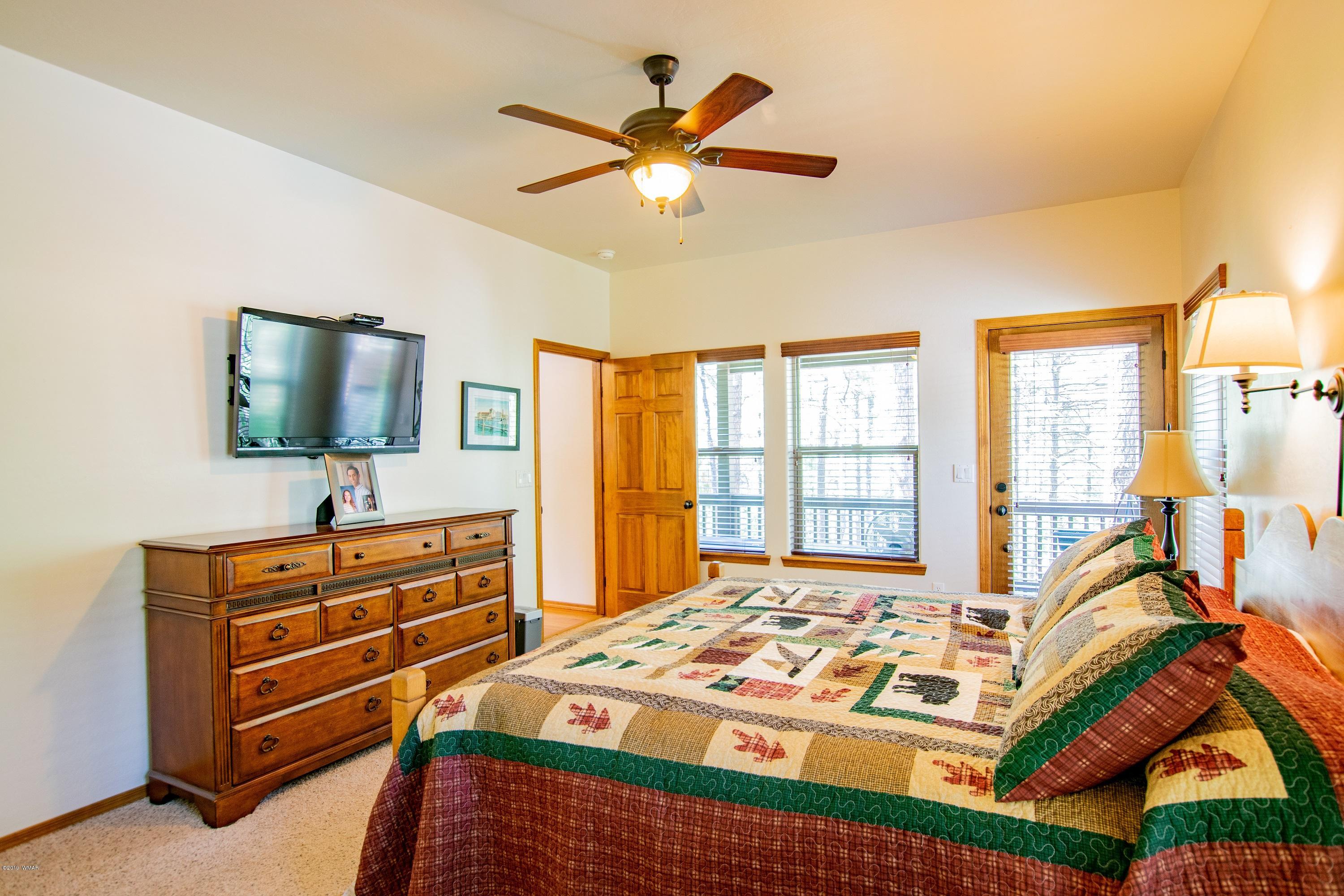 930 Cedar Ridge Run Show Low, AZ 85901 - Photo 31 of 41 Gallery Image 31