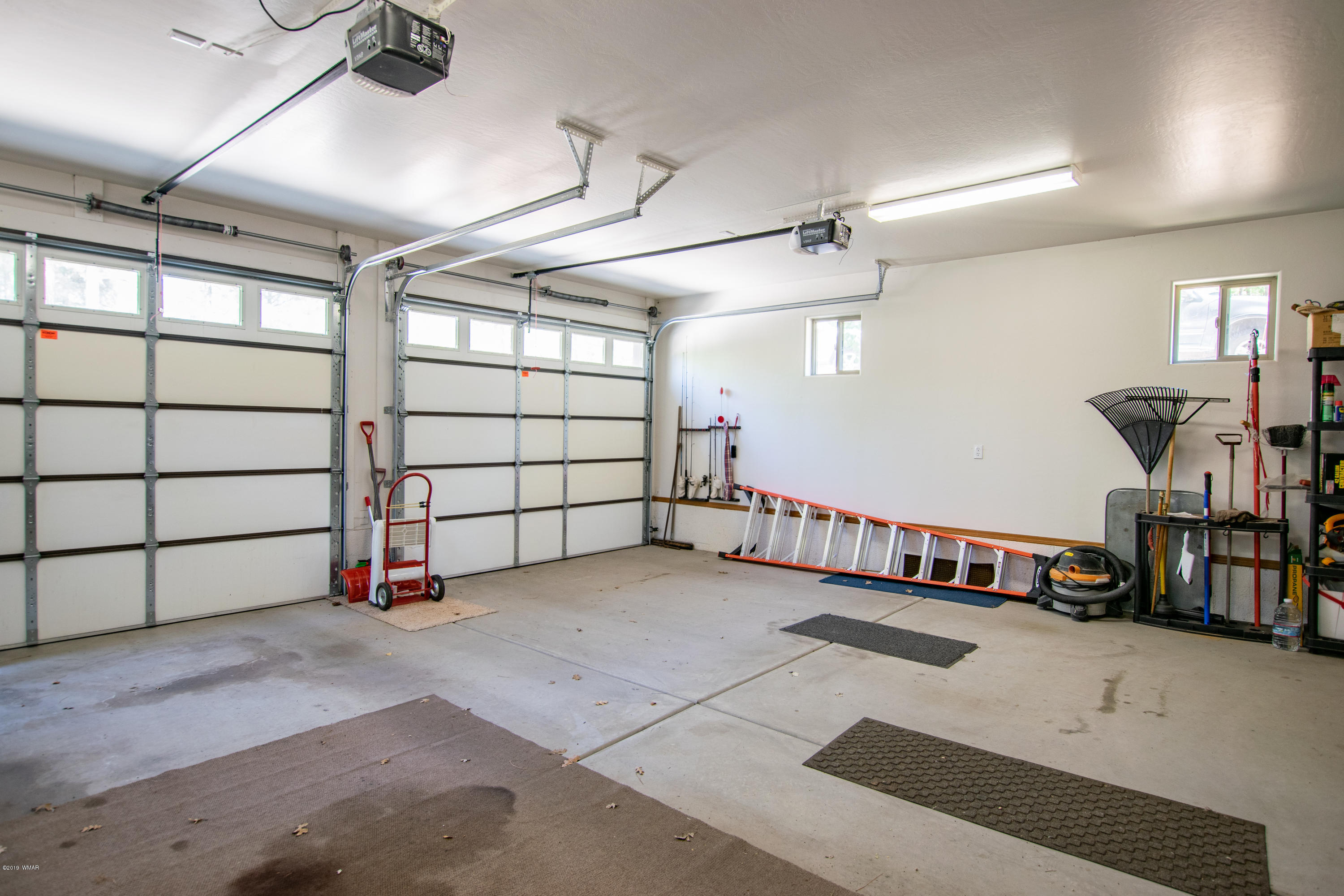 930 Cedar Ridge Run Show Low, AZ 85901 - Photo 36 of 41 Gallery Image 36