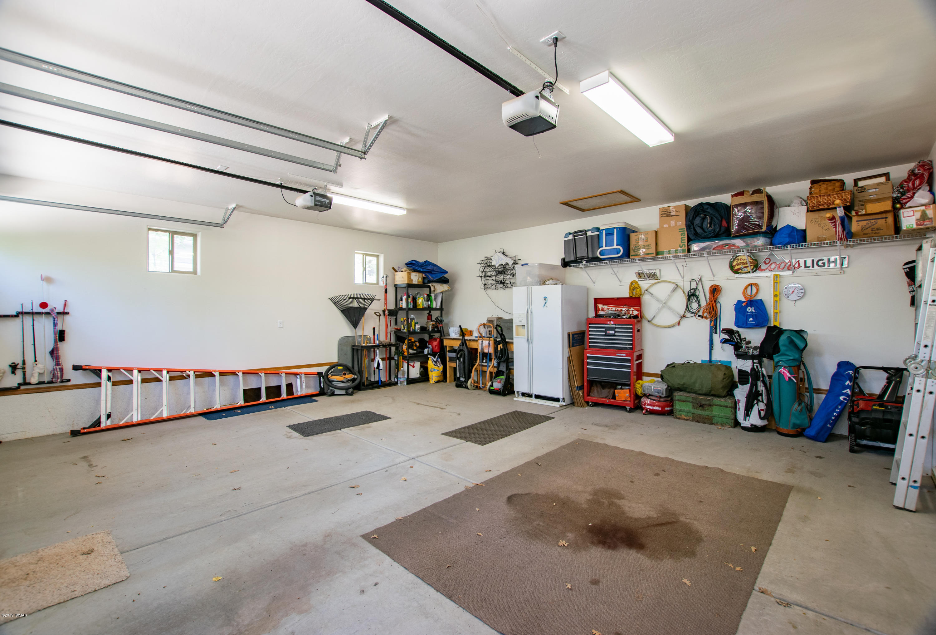 930 Cedar Ridge Run Show Low, AZ 85901 - Photo 37 of 41 Gallery Image 37