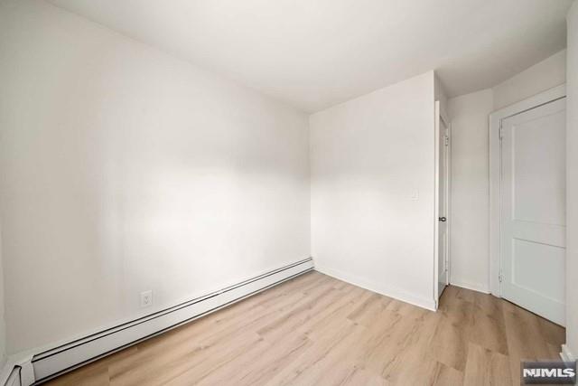 218 Closter Dock Road, Unit 1 Closter, NJ 07624 - Photo 10 of 16