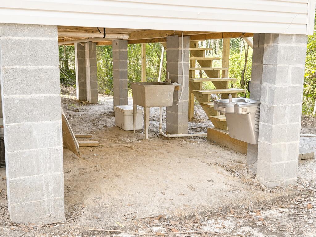 124 Pea Ridge Road Picayune, MS 39466 - Photo 18 of 19 Gallery Image 18