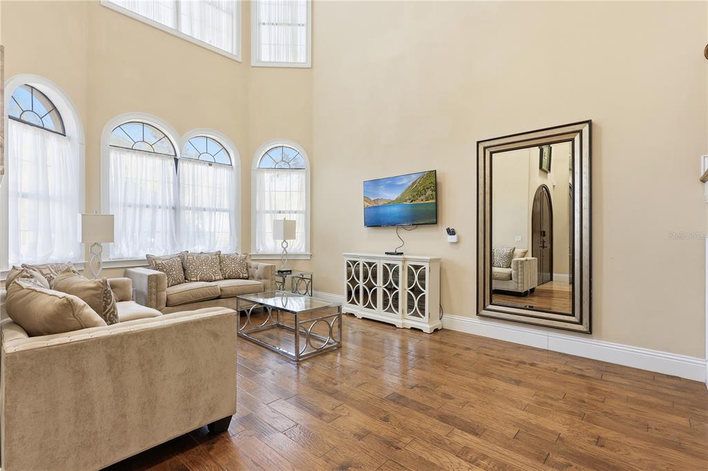 441 Muirfield Loop Reunion, FL 34747 - Photo 11 of 85