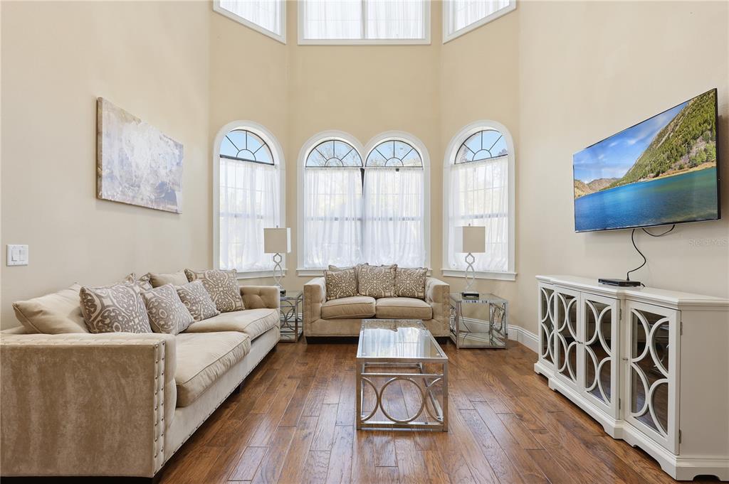 441 Muirfield Loop Reunion, FL 34747 - Photo 12 of 85