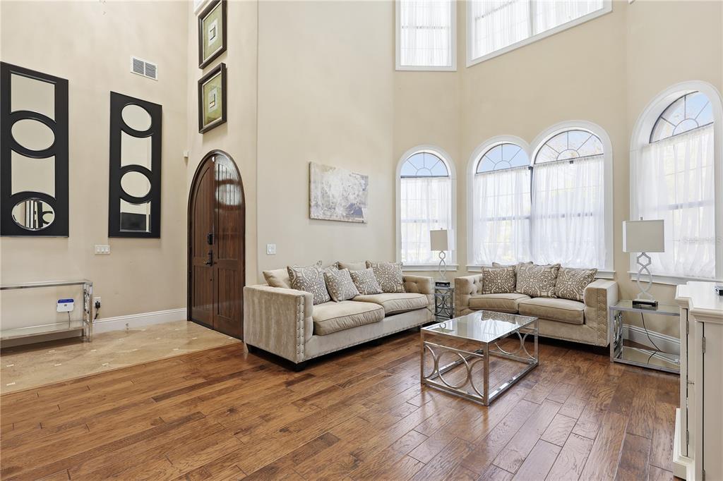 441 Muirfield Loop Reunion, FL 34747 - Photo 13 of 85