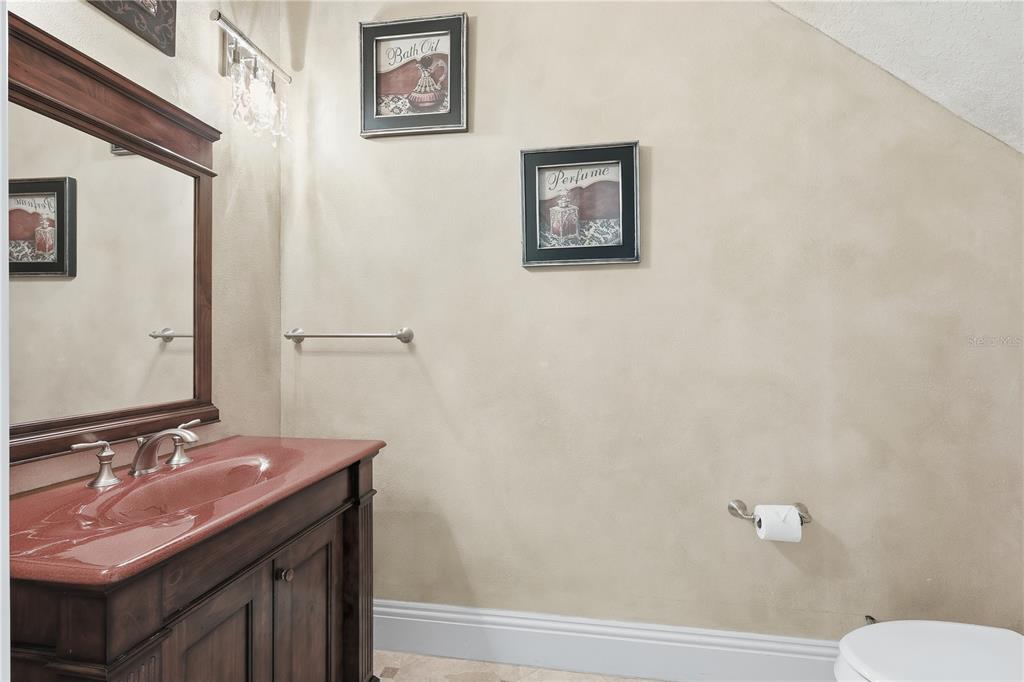 441 Muirfield Loop Reunion, FL 34747 - Photo 15 of 85