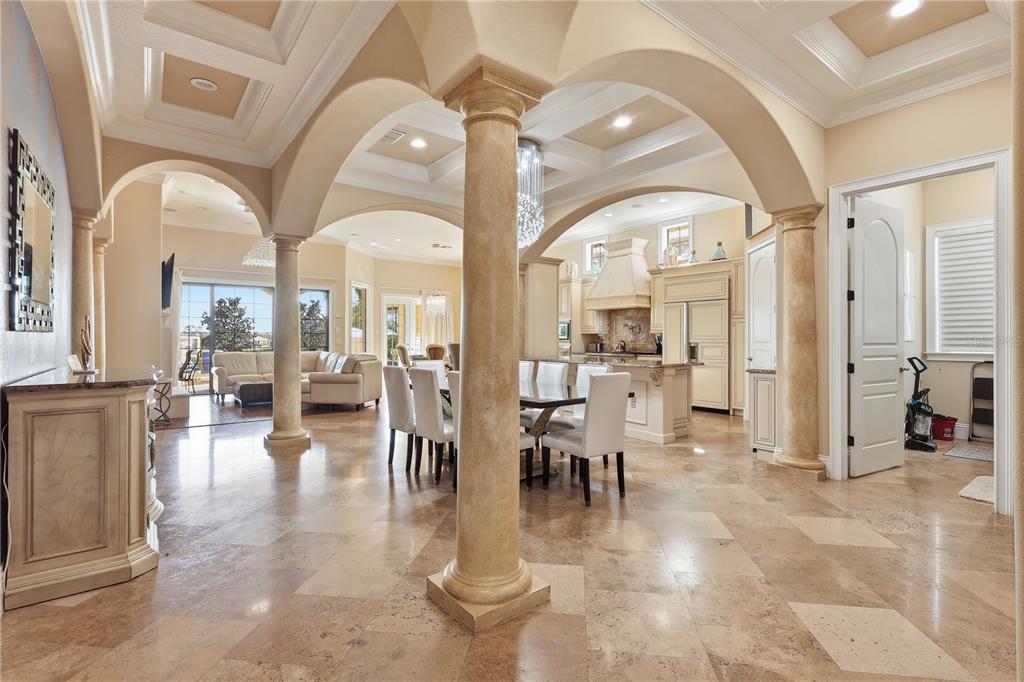 441 Muirfield Loop Reunion, FL 34747 - Photo 16 of 85