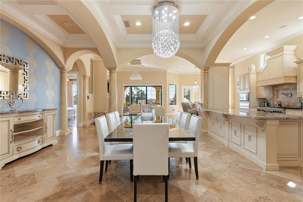 441 Muirfield Loop Reunion, FL 34747 - Photo 17 of 85