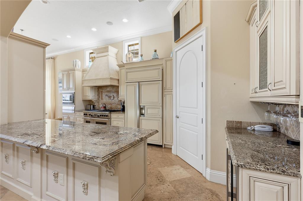 441 Muirfield Loop Reunion, FL 34747 - Photo 18 of 85