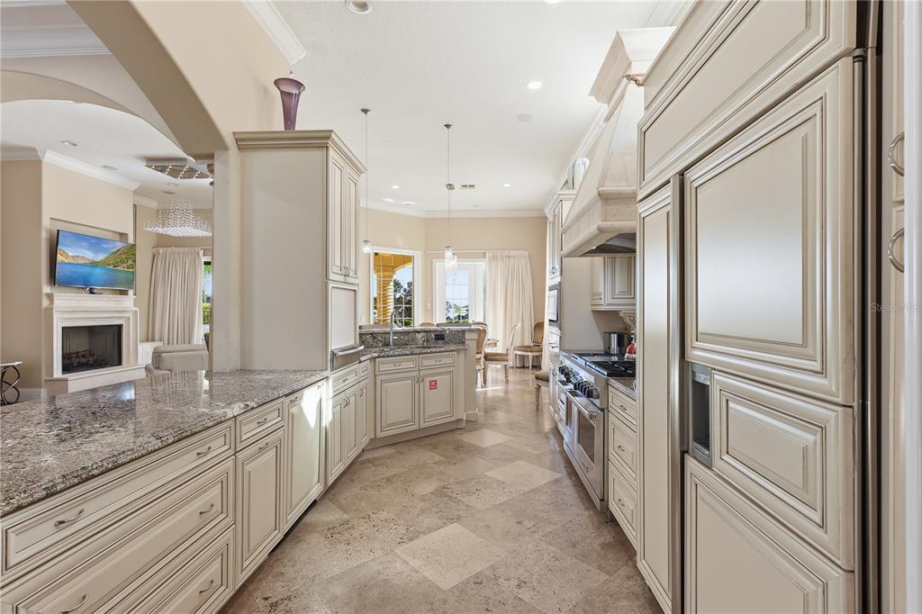 441 Muirfield Loop Reunion, FL 34747 - Photo 19 of 85