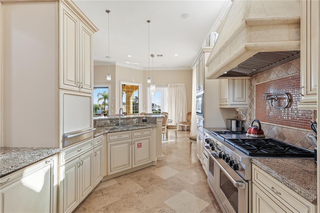 441 Muirfield Loop Reunion, FL 34747 - Photo 20 of 85