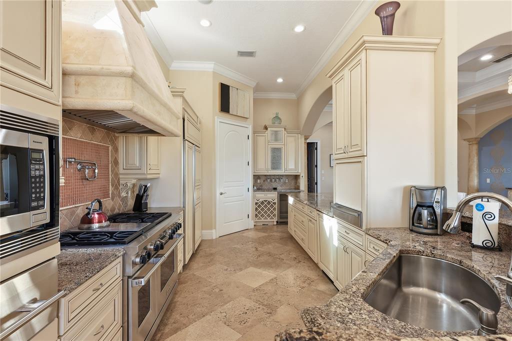 441 Muirfield Loop Reunion, FL 34747 - Photo 22 of 85