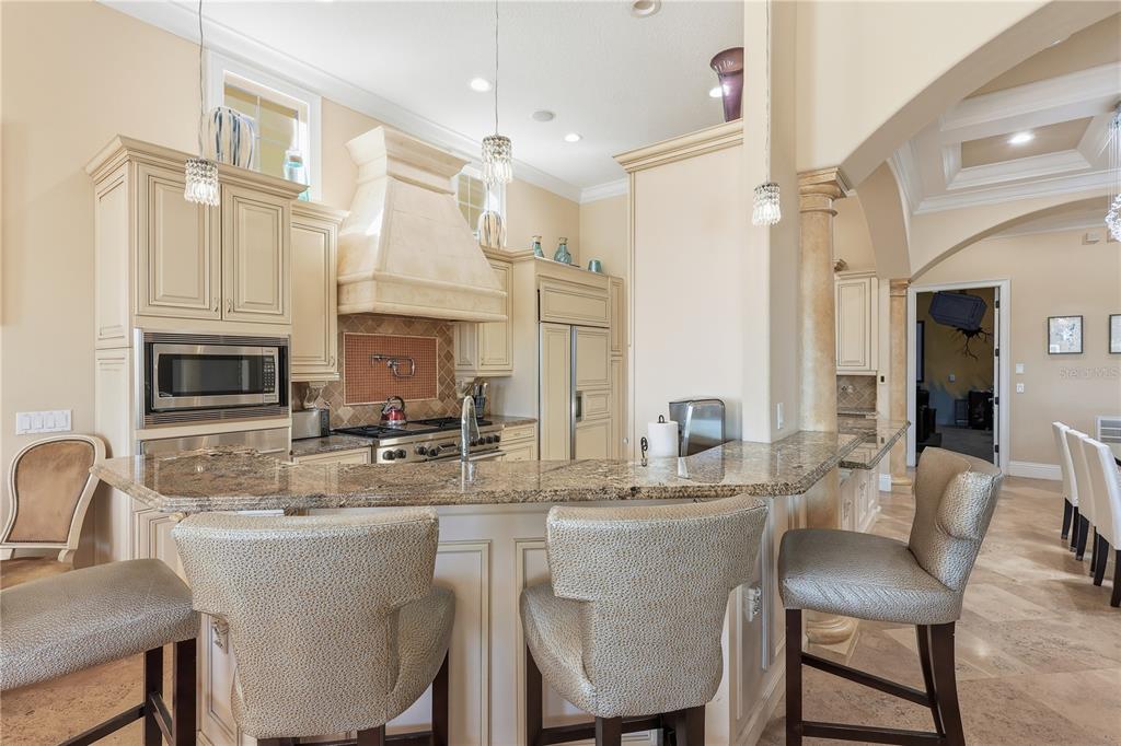 441 Muirfield Loop Reunion, FL 34747 - Photo 23 of 85