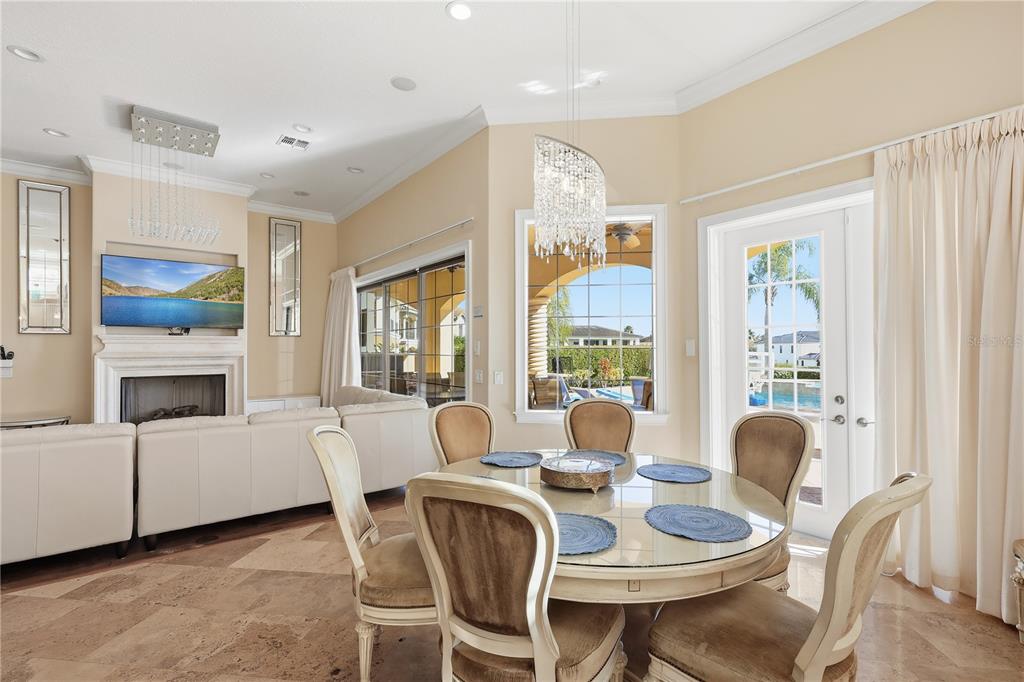 441 Muirfield Loop Reunion, FL 34747 - Photo 24 of 85