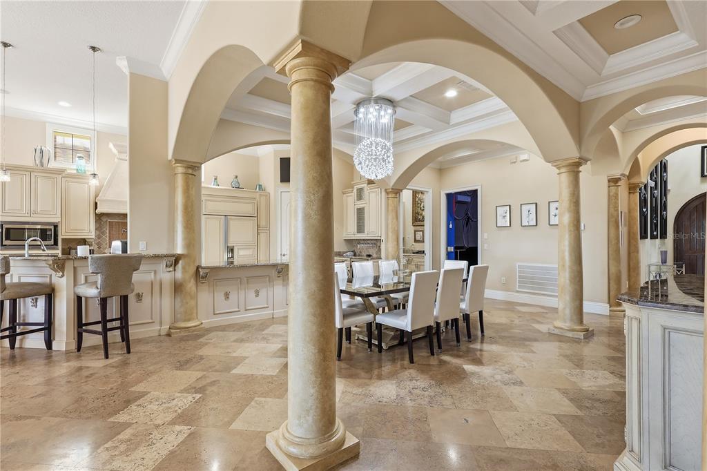 441 Muirfield Loop Reunion, FL 34747 - Photo 26 of 85