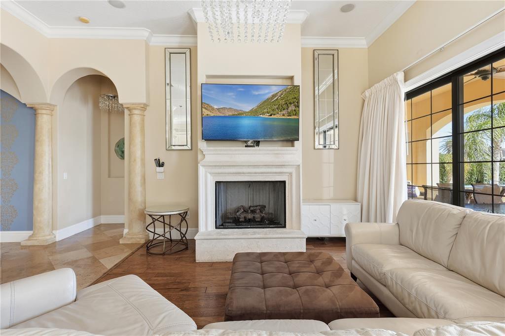 441 Muirfield Loop Reunion, FL 34747 - Photo 27 of 85