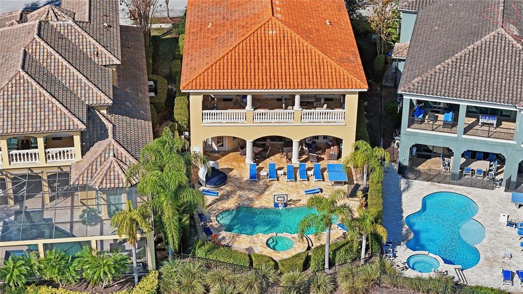 441 Muirfield Loop Reunion, FL 34747 - Photo 3 of 85