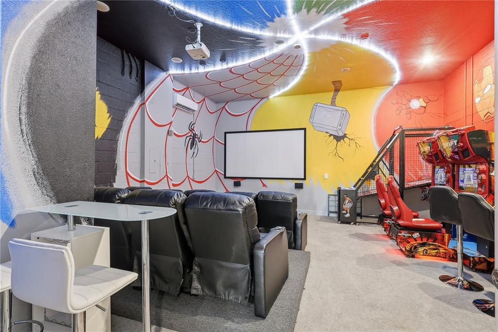 441 Muirfield Loop Reunion, FL 34747 - Photo 31 of 85