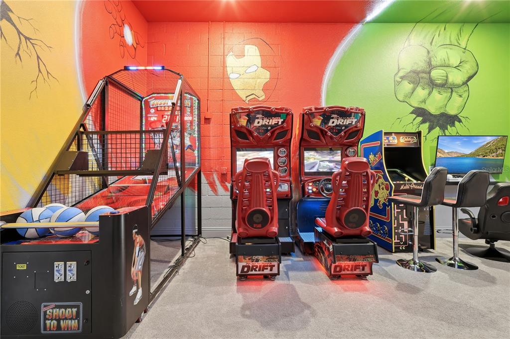 441 Muirfield Loop Reunion, FL 34747 - Photo 35 of 85