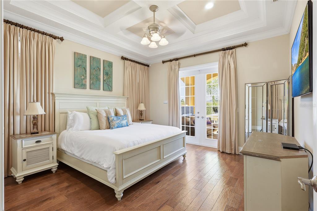 441 Muirfield Loop Reunion, FL 34747 - Photo 36 of 85