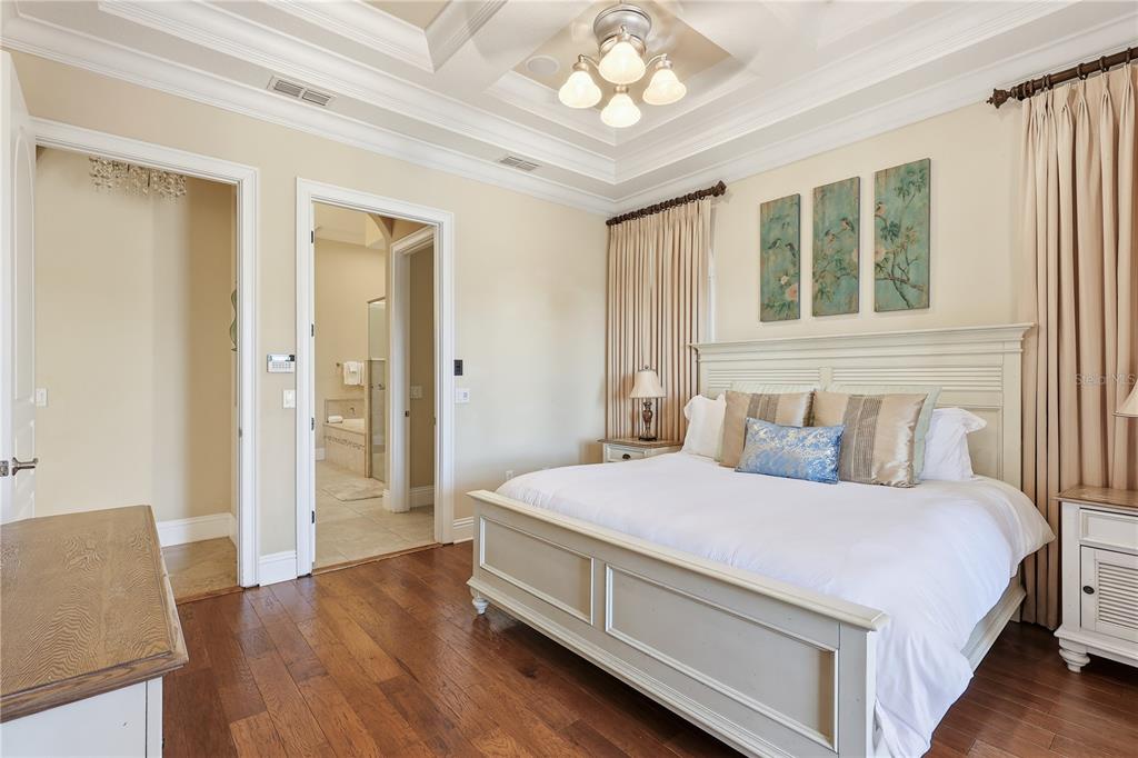 441 Muirfield Loop Reunion, FL 34747 - Photo 37 of 85