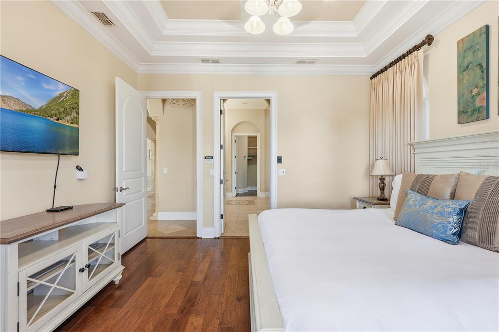 441 Muirfield Loop Reunion, FL 34747 - Photo 38 of 85