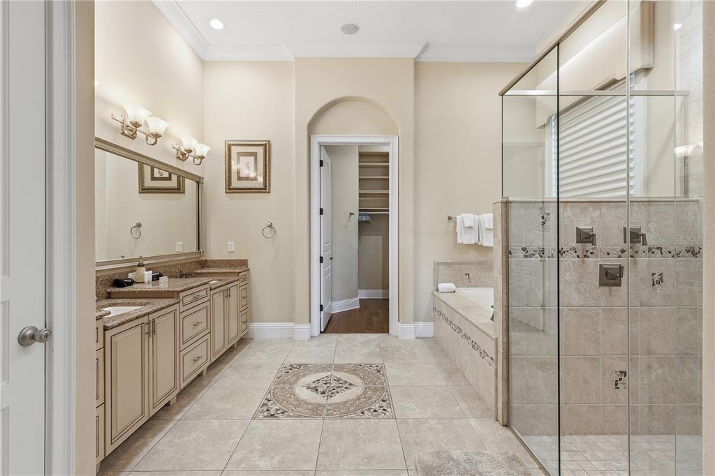 441 Muirfield Loop Reunion, FL 34747 - Photo 39 of 85