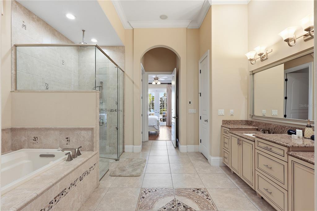 441 Muirfield Loop Reunion, FL 34747 - Photo 40 of 85