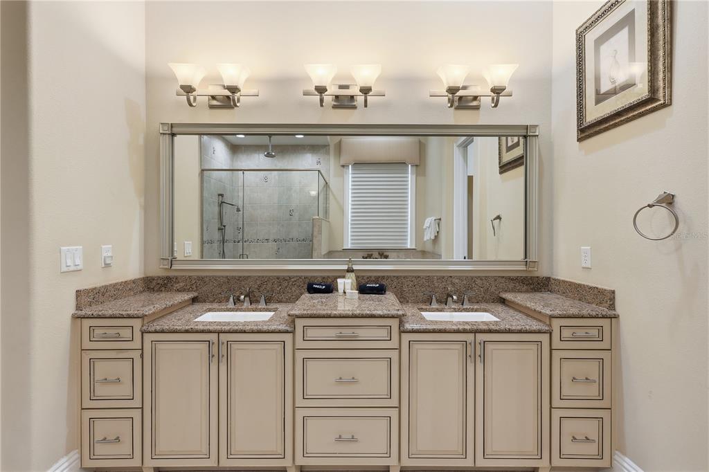 441 Muirfield Loop Reunion, FL 34747 - Photo 41 of 85