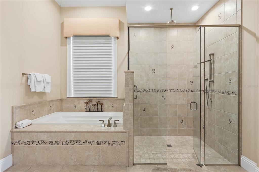 441 Muirfield Loop Reunion, FL 34747 - Photo 42 of 85