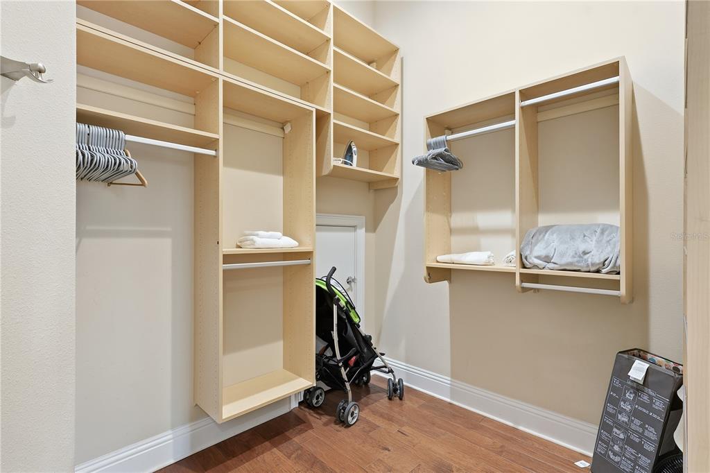 441 Muirfield Loop Reunion, FL 34747 - Photo 43 of 85