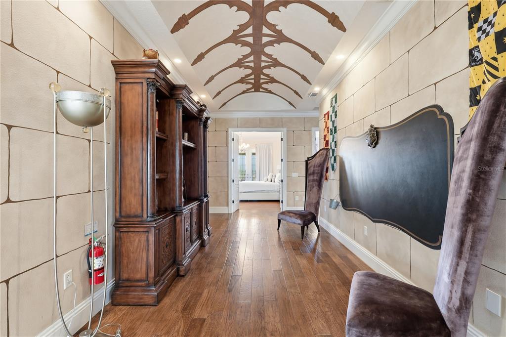 441 Muirfield Loop Reunion, FL 34747 - Photo 44 of 85