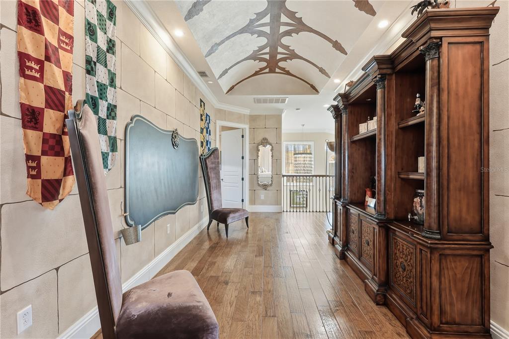 441 Muirfield Loop Reunion, FL 34747 - Photo 45 of 85