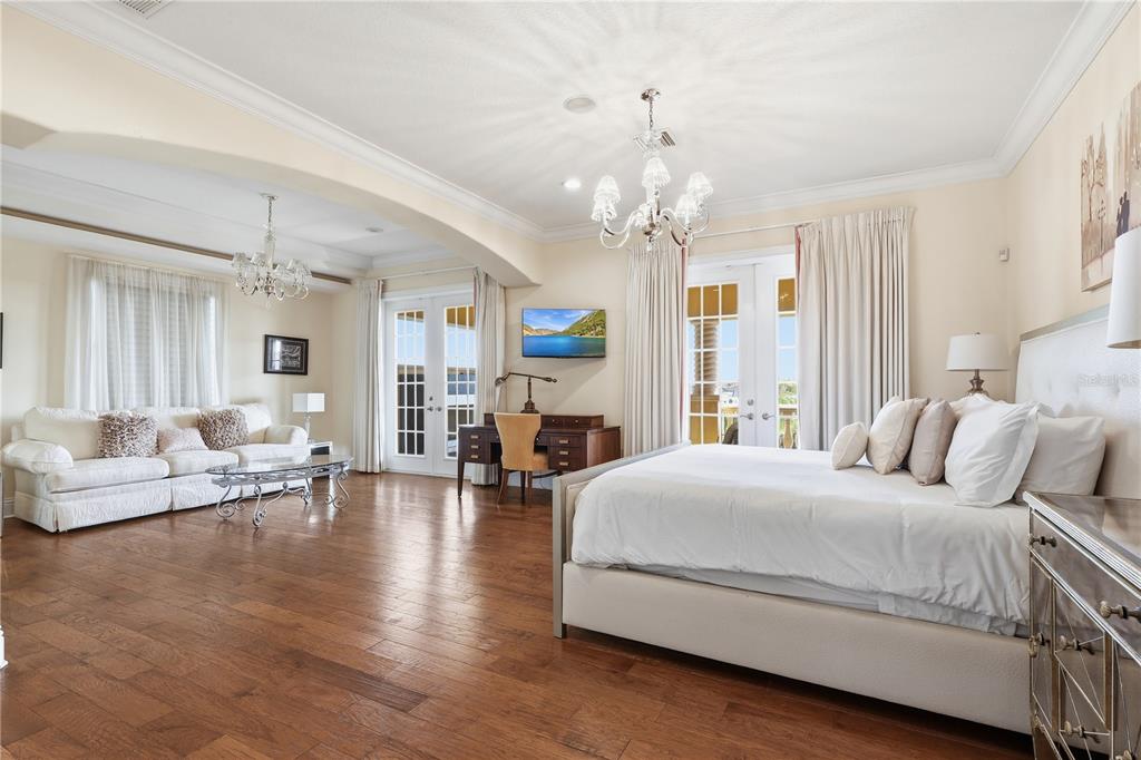 441 Muirfield Loop Reunion, FL 34747 - Photo 46 of 85