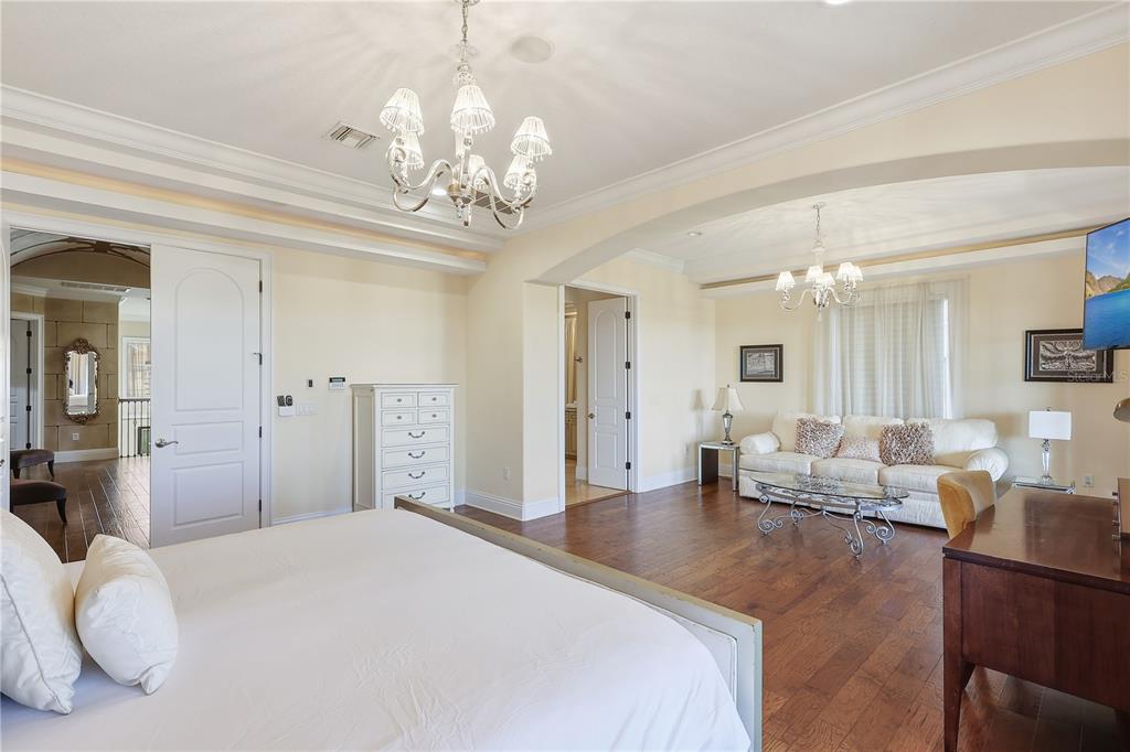 441 Muirfield Loop Reunion, FL 34747 - Photo 47 of 85