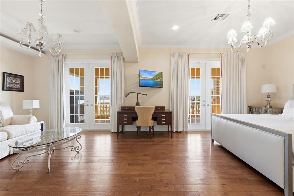 441 Muirfield Loop Reunion, FL 34747 - Photo 48 of 85