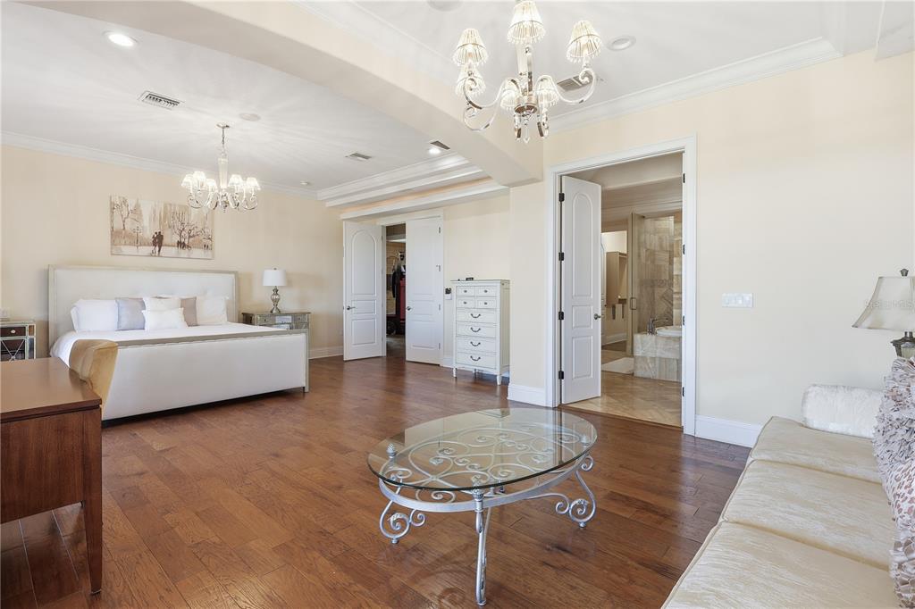 441 Muirfield Loop Reunion, FL 34747 - Photo 49 of 85