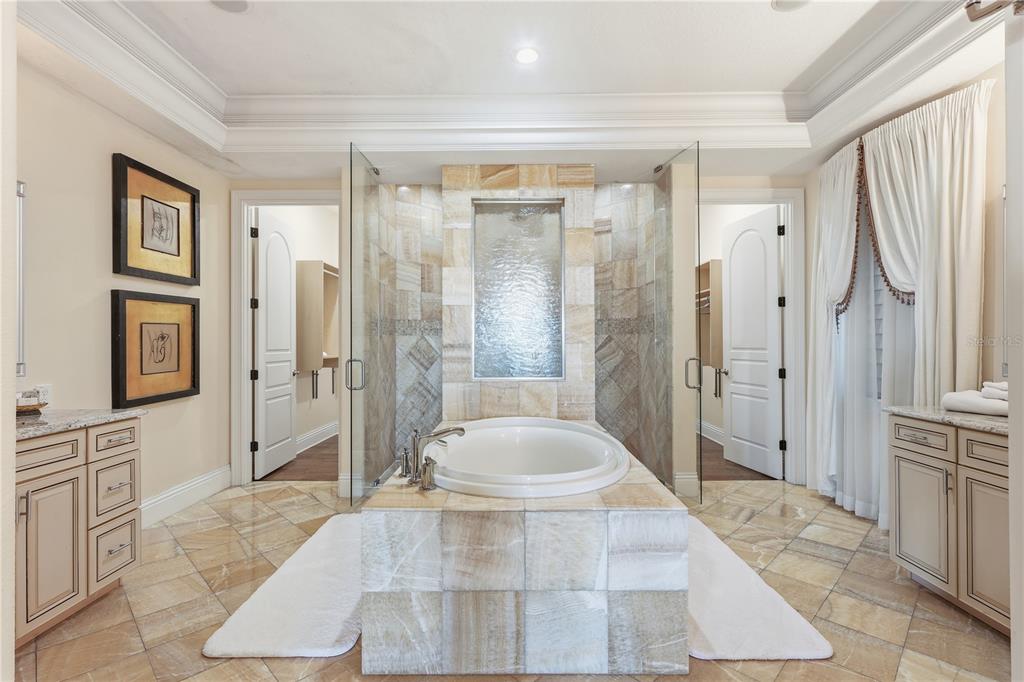 441 Muirfield Loop Reunion, FL 34747 - Photo 50 of 85