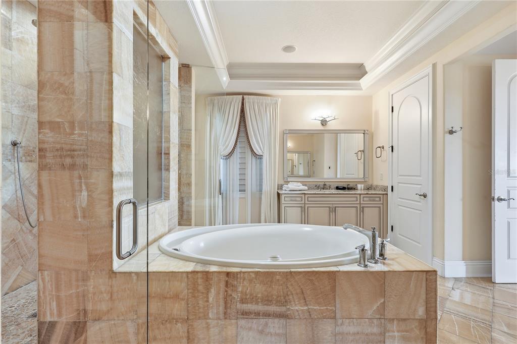 441 Muirfield Loop Reunion, FL 34747 - Photo 51 of 85