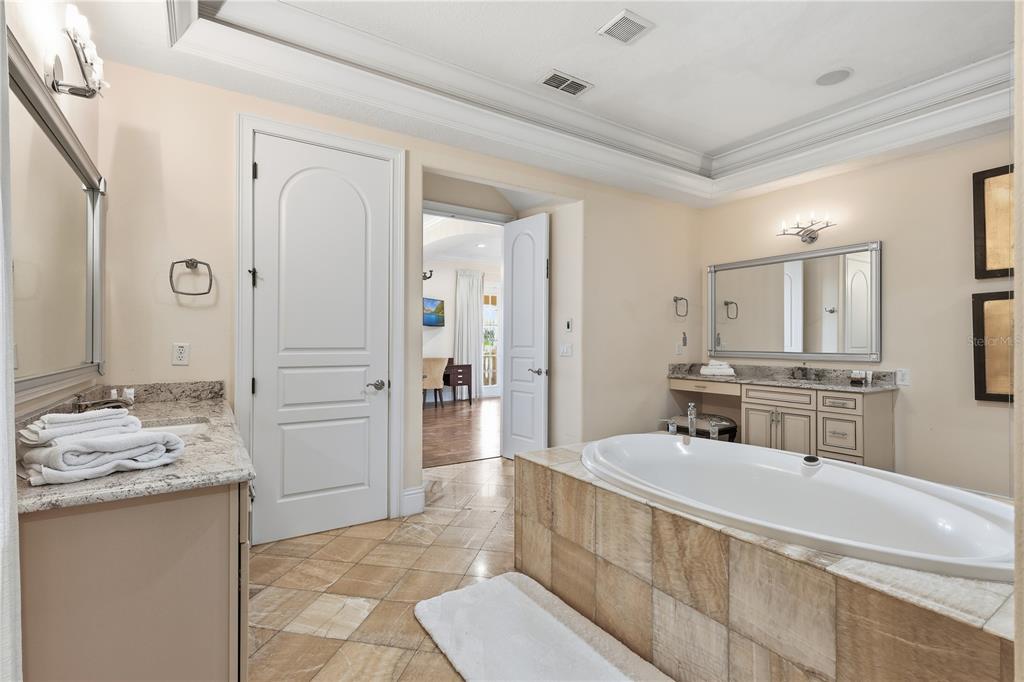 441 Muirfield Loop Reunion, FL 34747 - Photo 52 of 85