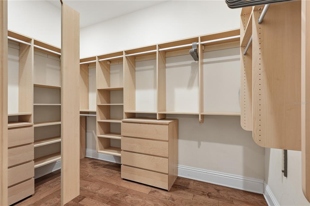 441 Muirfield Loop Reunion, FL 34747 - Photo 53 of 85