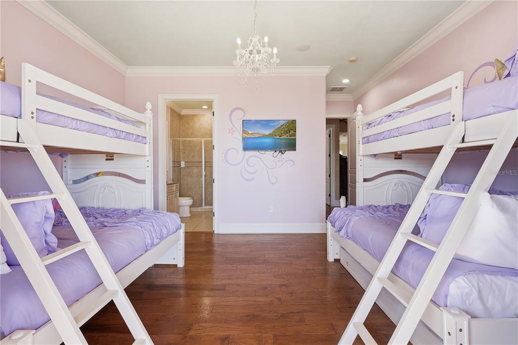 441 Muirfield Loop Reunion, FL 34747 - Photo 56 of 85