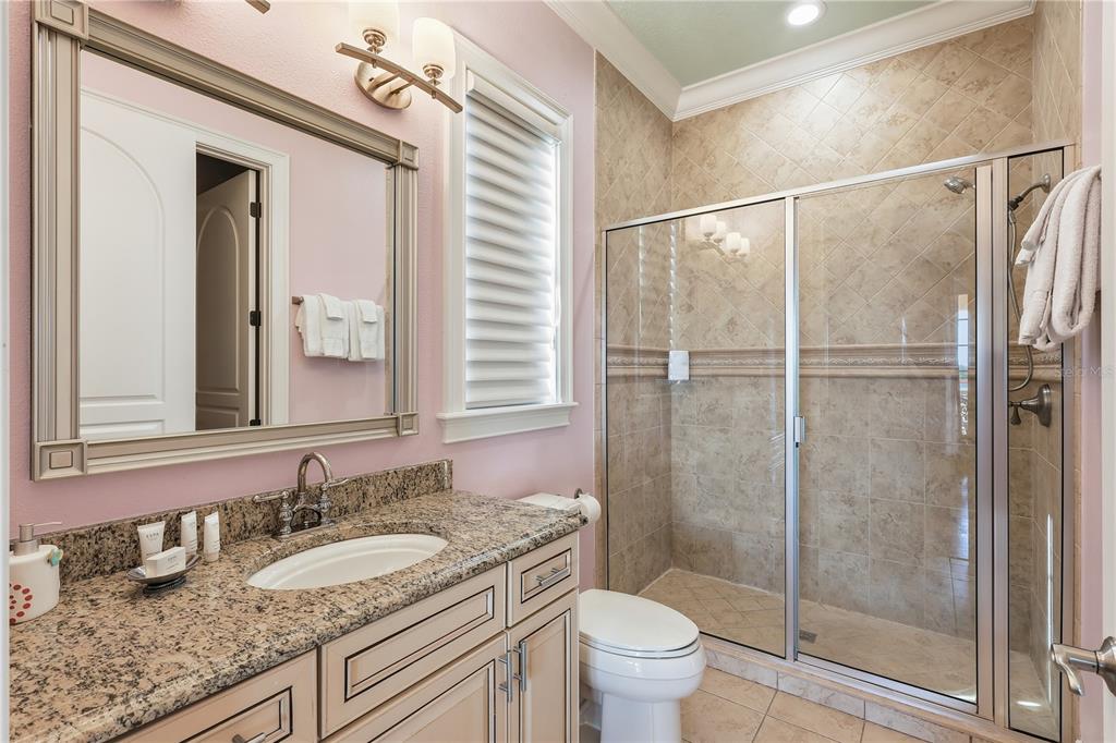 441 Muirfield Loop Reunion, FL 34747 - Photo 58 of 85