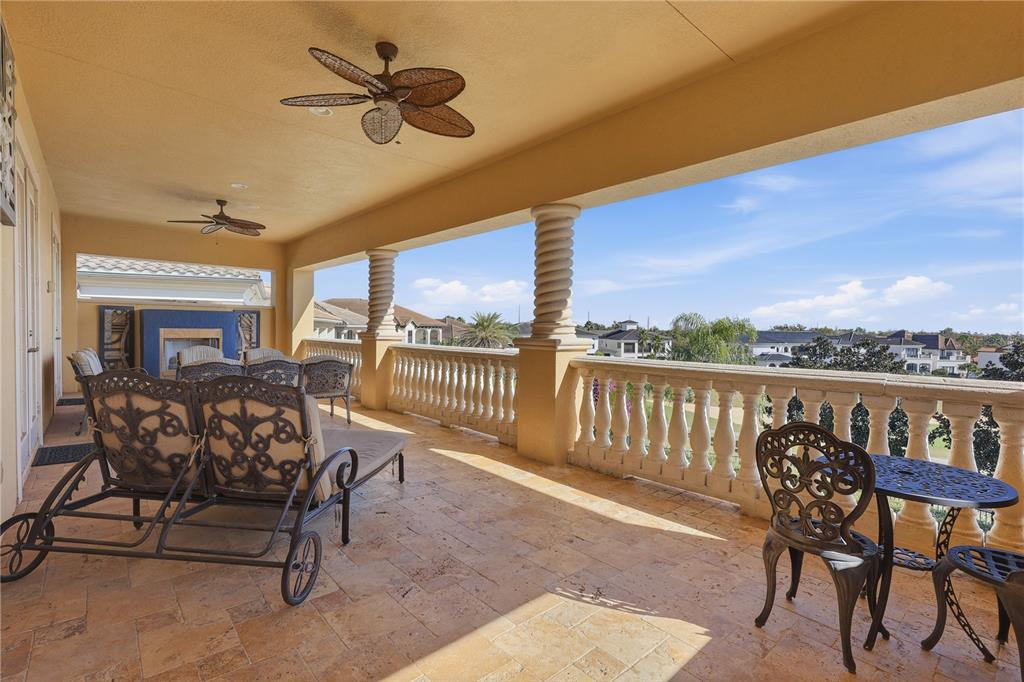 441 Muirfield Loop Reunion, FL 34747 - Photo 59 of 85